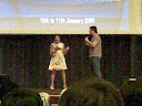 fca peter amp; debbie cox