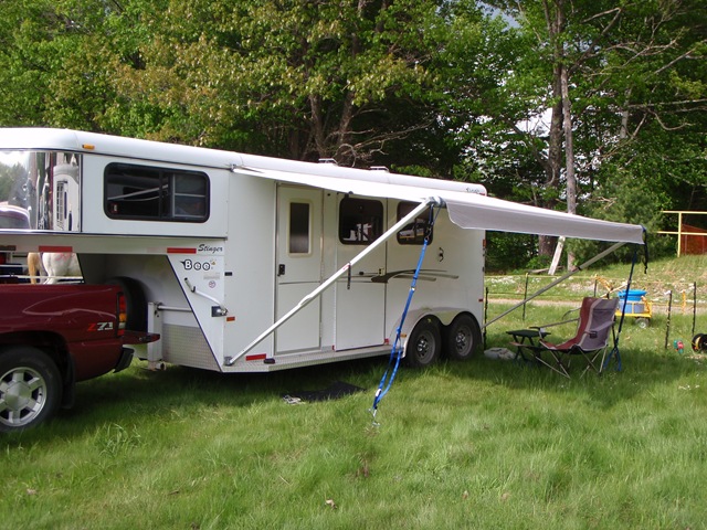 [P5210430[3].jpg]