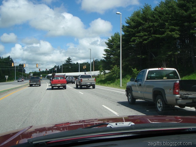 [P6230576[2].jpg]