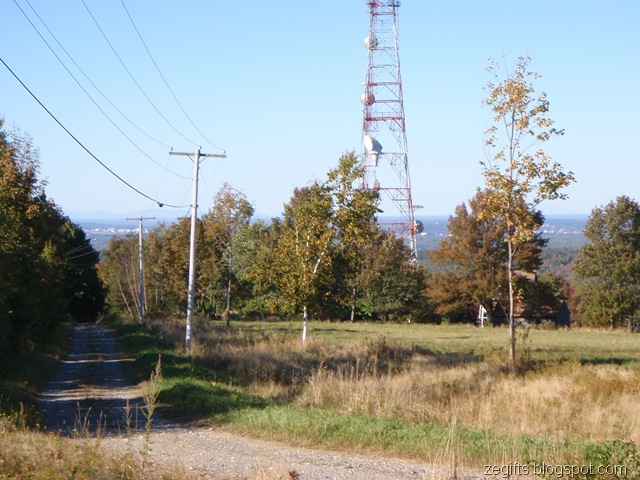 [P9260856[3].jpg]