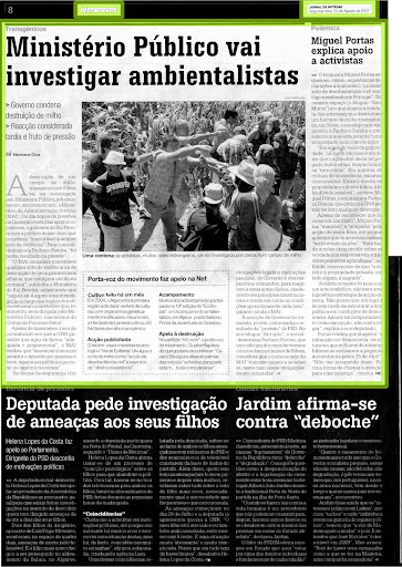 noticiasdedurango mexico noticiasdedurango mexico