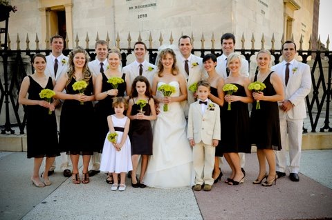 [weddingparty64.jpg]