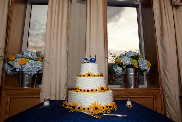 [IMG_88193.jpg]