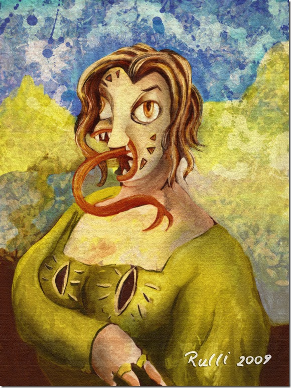 mona-femmes-final mona-femmes-final