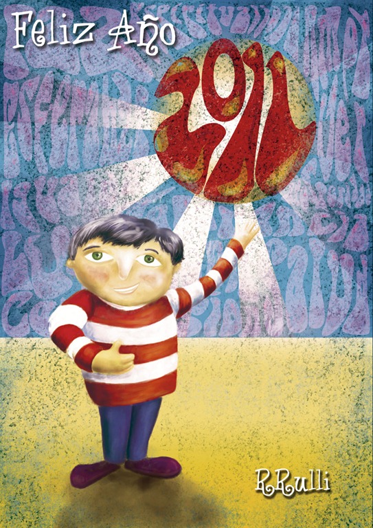[RRulli-feliz año 2011-web[6].jpg]