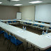 DSCF2771.JPG