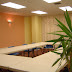 DSC01603.JPG