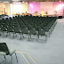 DSCF2841.JPG