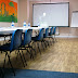 DSCF2724.JPG