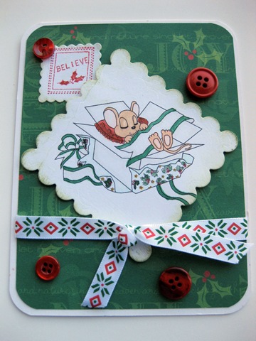 [120909 Mouse in Box[2].jpg]