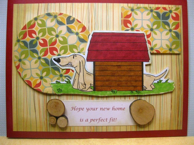 [hope your home[3].jpg]