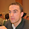 DSC_0476.JPG