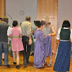 DSC_0387.JPG