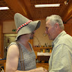 DSC_0423.JPG