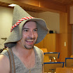 DSC_0434.JPG