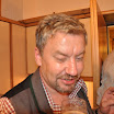 DSC_0500.JPG