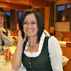 DSC_0295.JPG