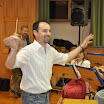 DSC_0303.JPG