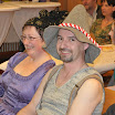 DSC_0377.JPG