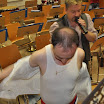 DSC_0330.JPG