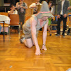DSC_0360.JPG