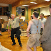 DSC_0362.JPG