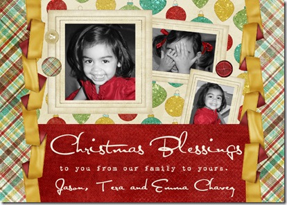 christmasblessingsblog