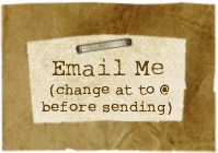 creativeblogemail