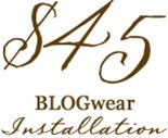 [creativeblogblogwear4.jpg]