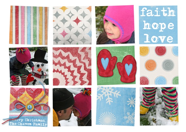 [christmas12squares5[1].jpg]