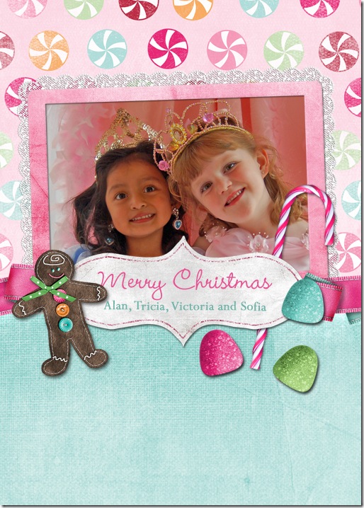 christmascandy2
