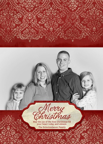 [christmasclassicred2SAMPLE3.jpg]