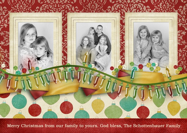 [christmas3framenoel2SAMPLE[1].jpg]