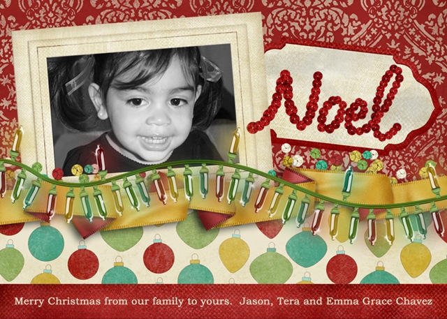 [christmasnoelSAMPLE[1].jpg]