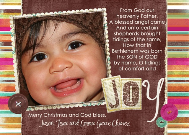 [christmascardcomfortandjoyS[1].jpg]