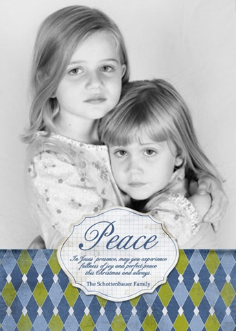 [christmasperfectpeace[3].jpg]