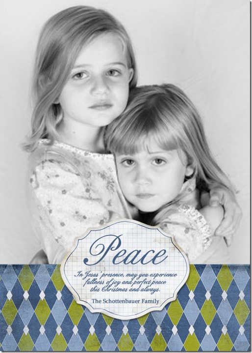 christmasperfectpeace