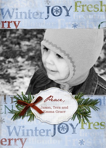 [christmaspeace[3].jpg]
