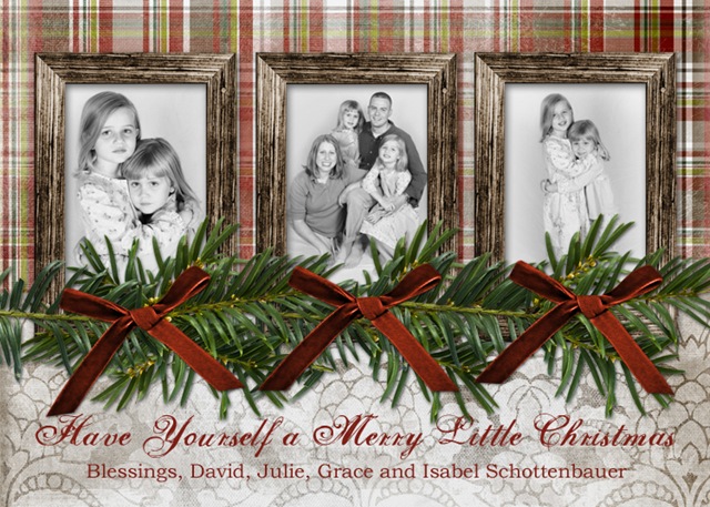 [christmas3frameplaiddamask2[3].jpg]