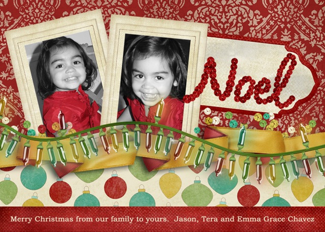 [christmascardnoel2frame[3].jpg]