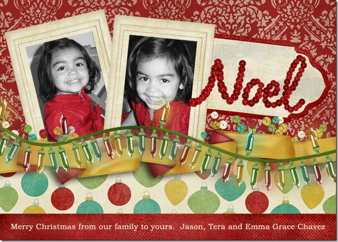 christmascardnoel2frame
