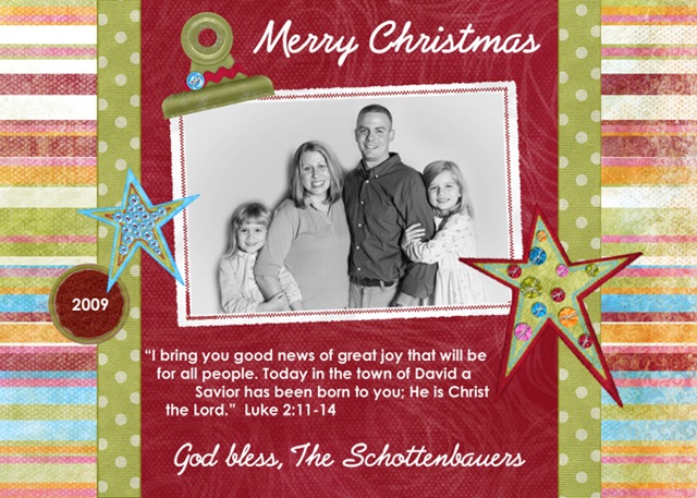 [christmashorizontalstarsSAM[4].jpg]