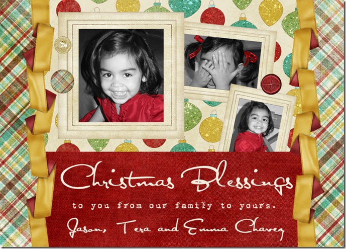christmaschristmasblessings