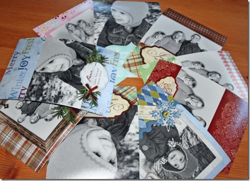 christmascardsamples1