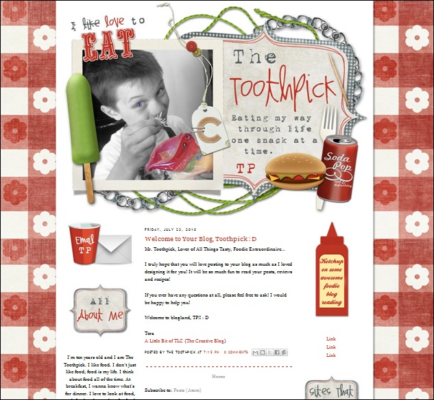 toothpickscreenshot