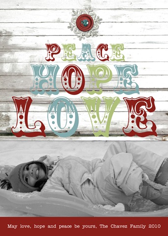 [2010christmaslovehopepeacetree3.jpg]