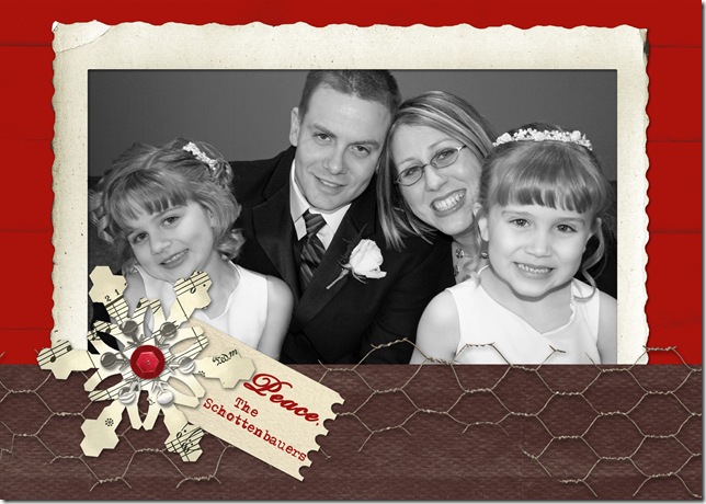 2010christmasvintageredhorizontal2 2010christmasvintageredhorizontal2