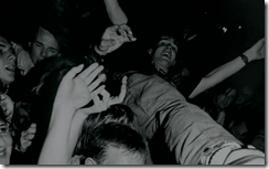 vlcsnap-2011-01-16-11h48m34s158