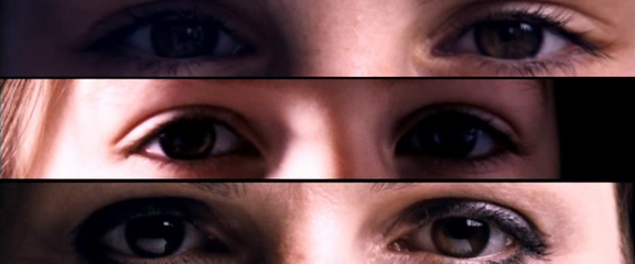 [vlcsnap-2011-02-09-11h06m32s38[2].png]