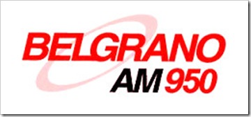 belgrano_am950